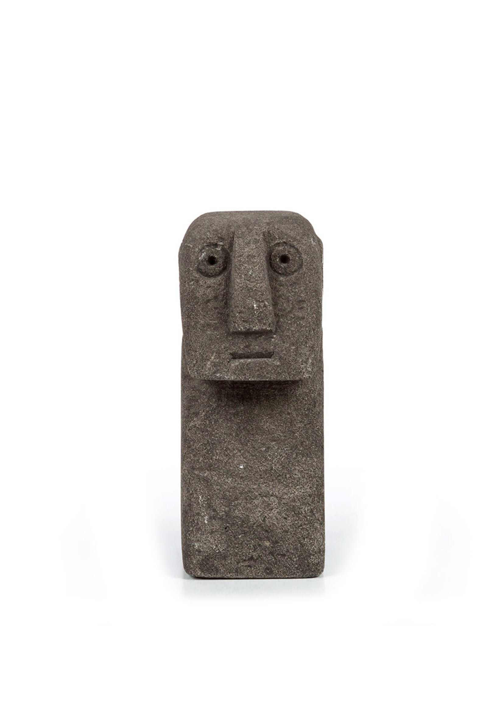 Bazar Bizar Antwerp The Sumba Stone #25