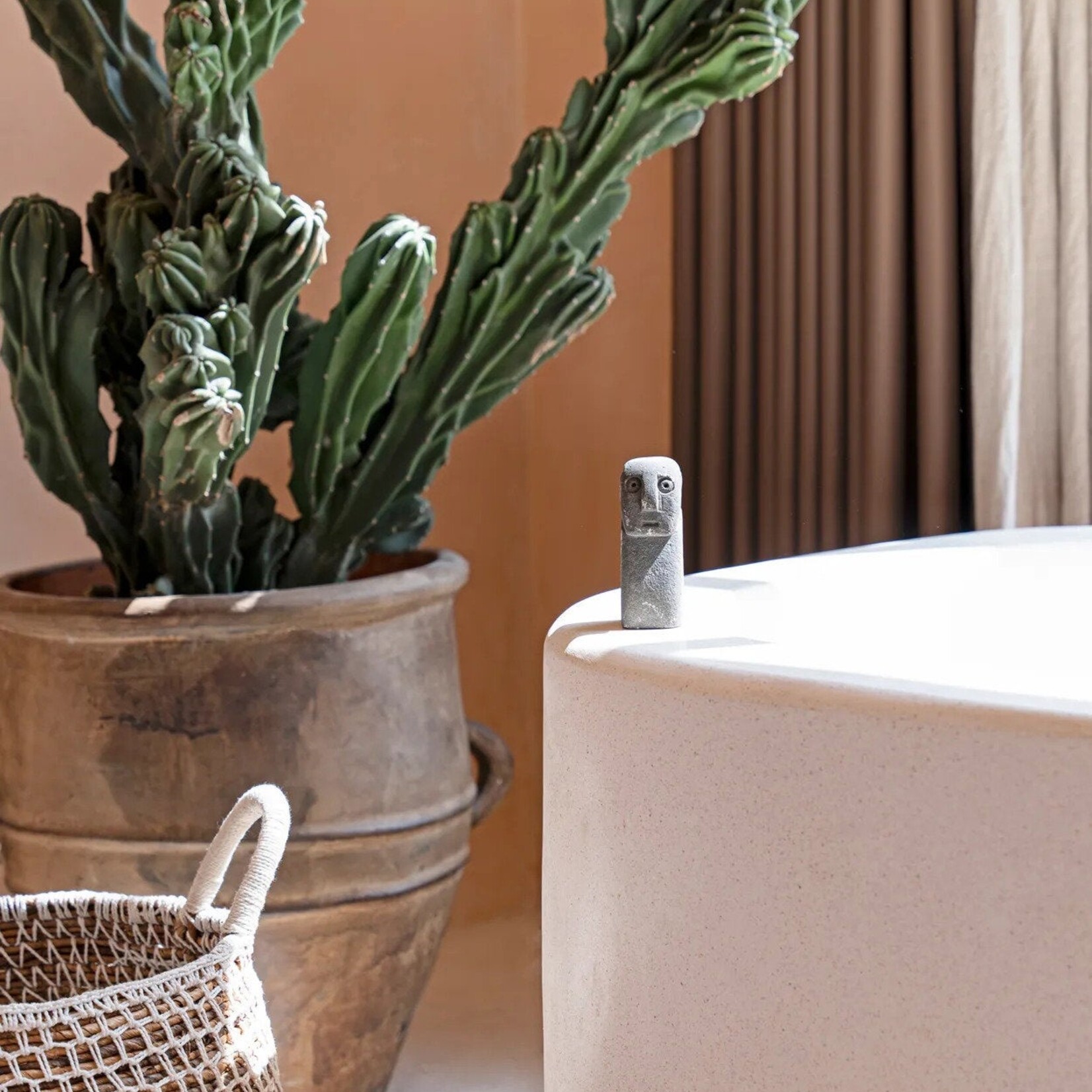 Bazar Bizar Antwerp The Sumba Stone #25