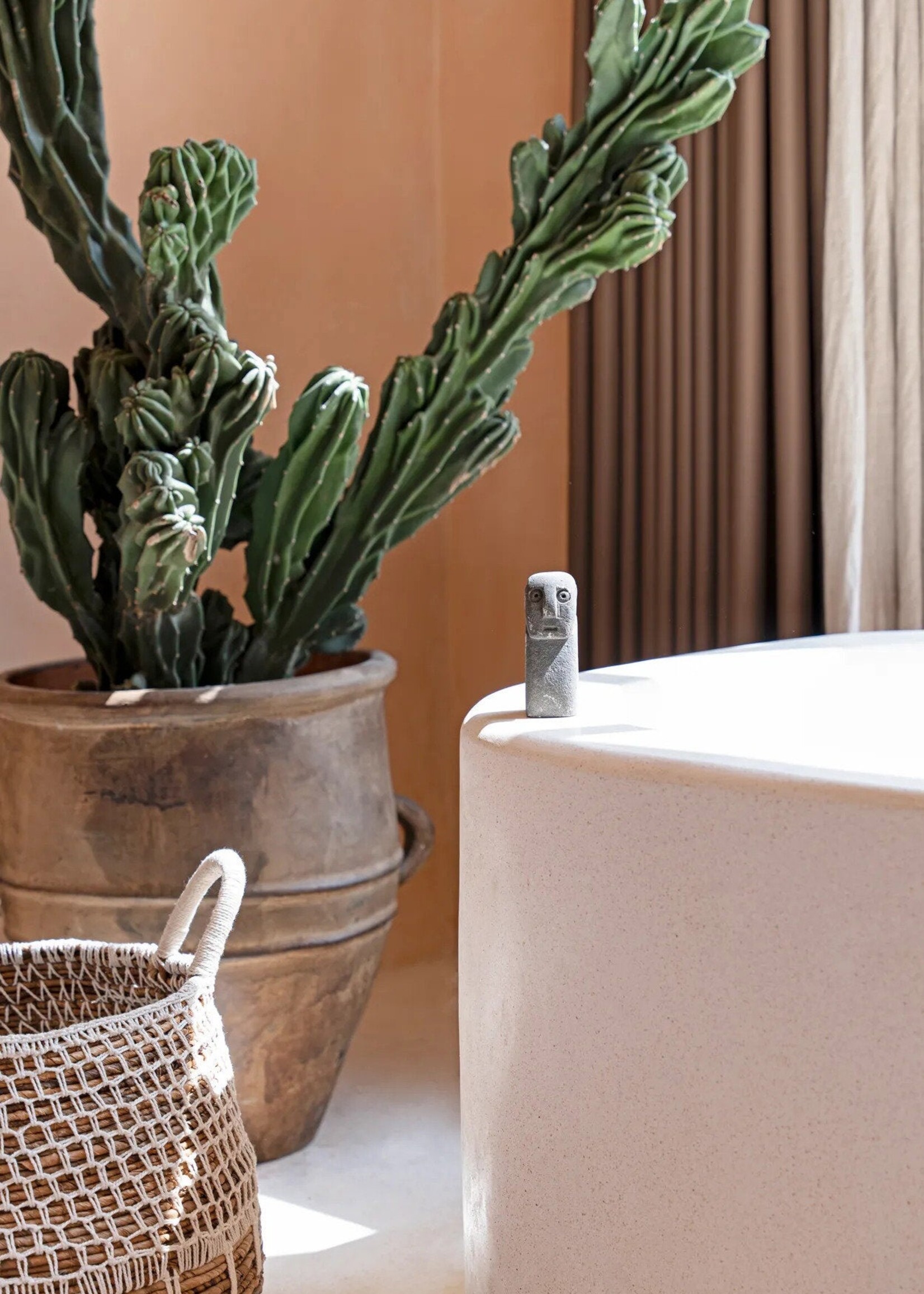 Bazar Bizar Antwerp The Sumba Stone #25