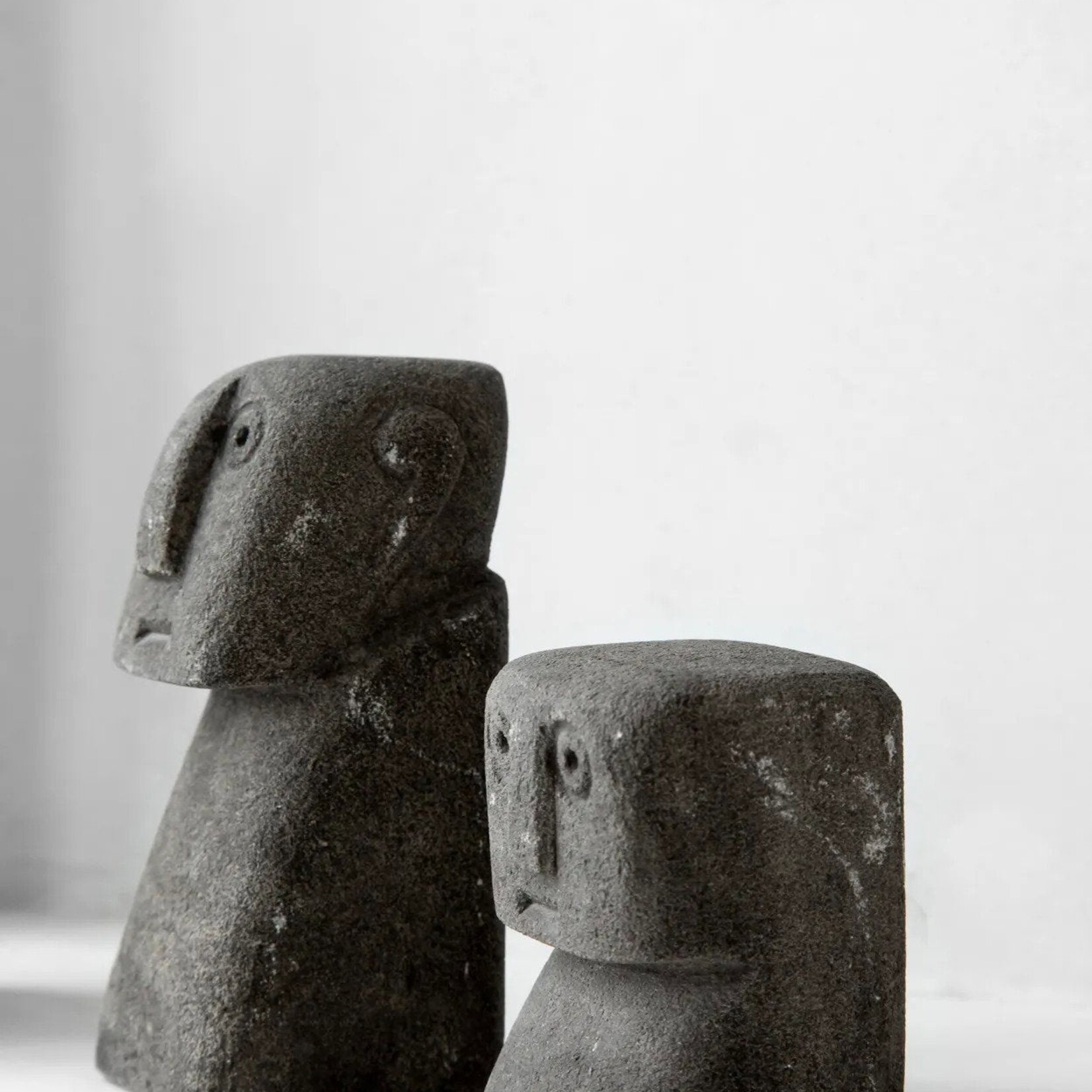 Bazar Bizar Antwerp The Sumba Stone #25