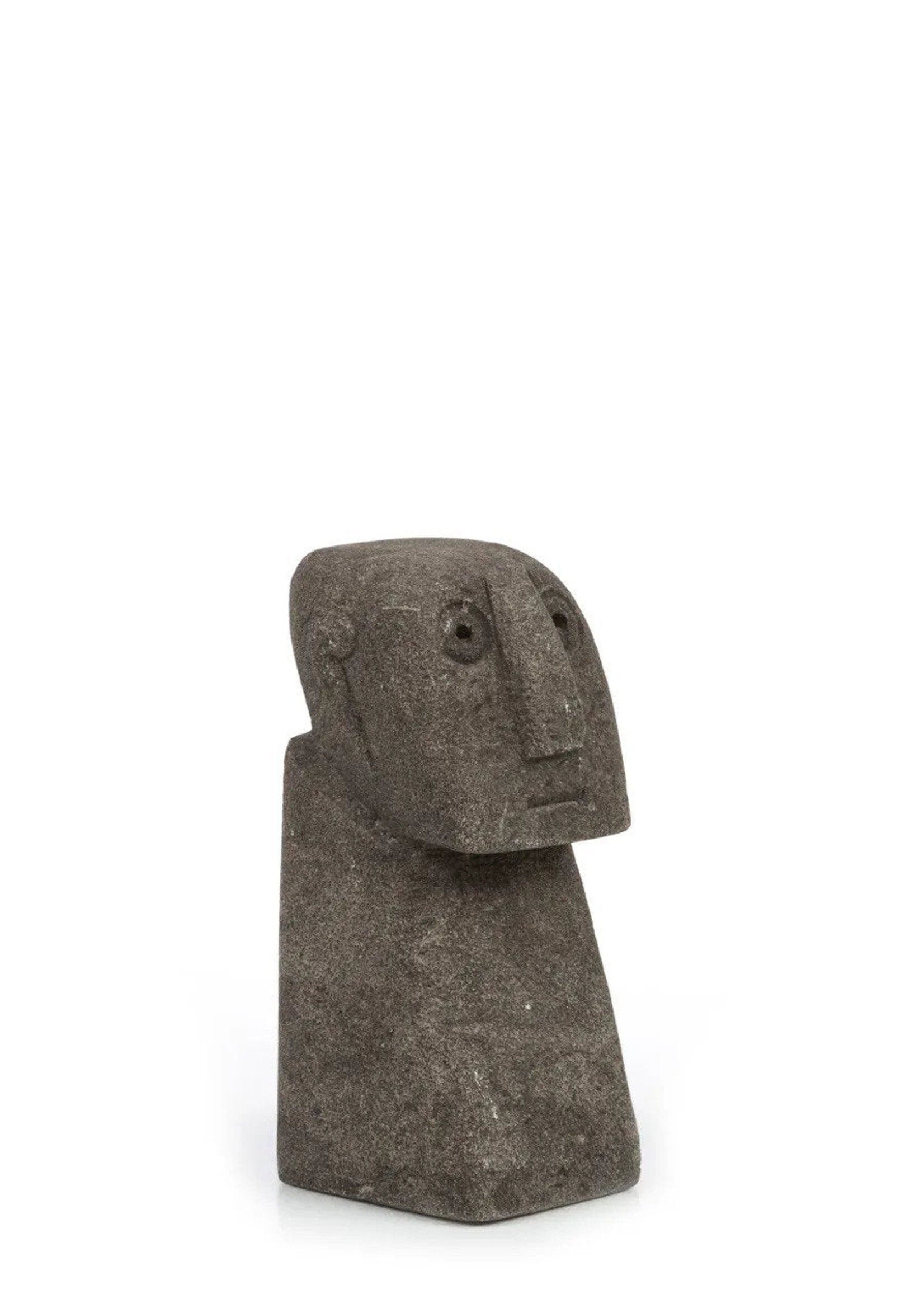 Bazar Bizar Antwerp The Sumba Stone #25