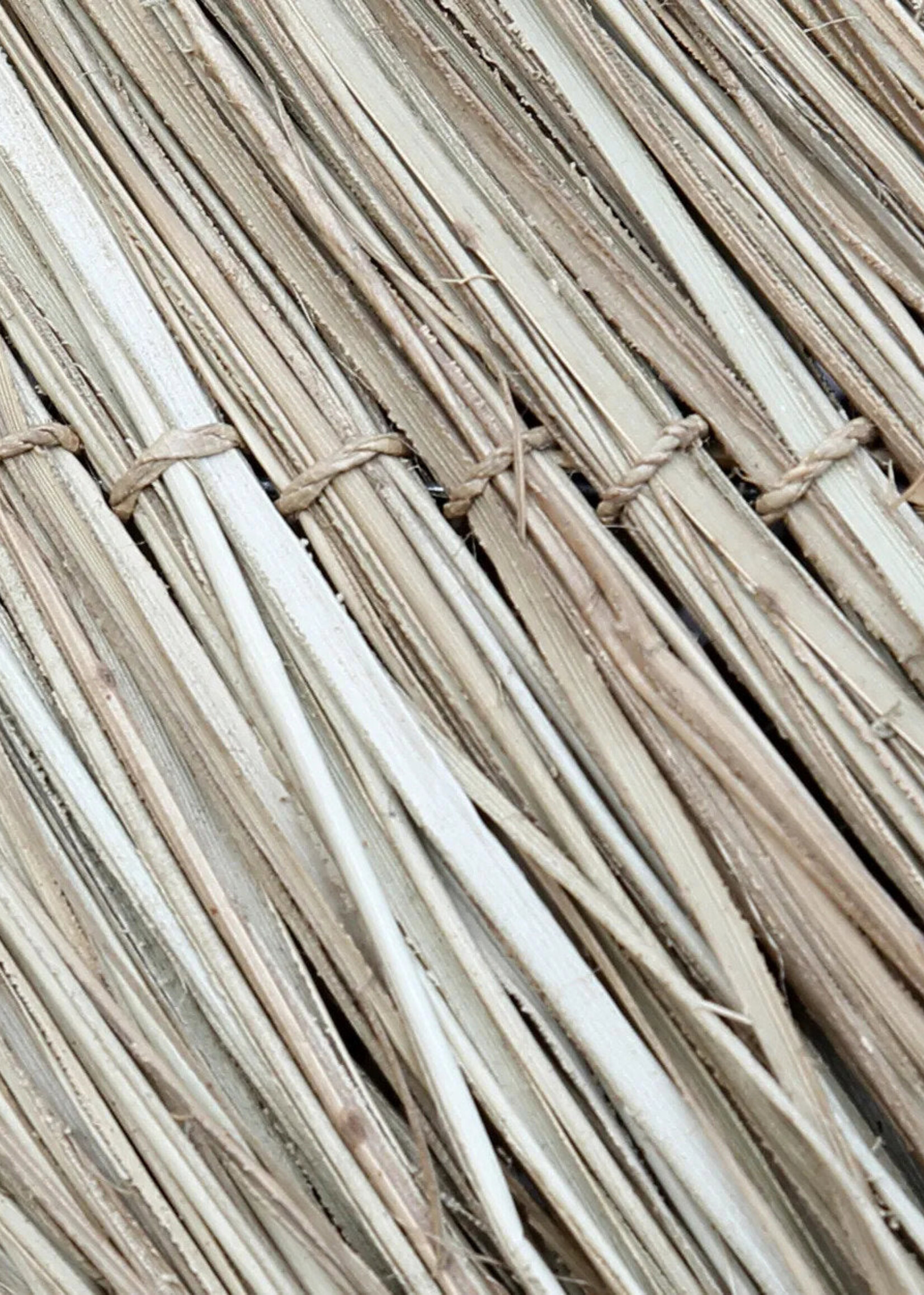 Bazar Bizar Antwerp The Wicked Pendant - Natural