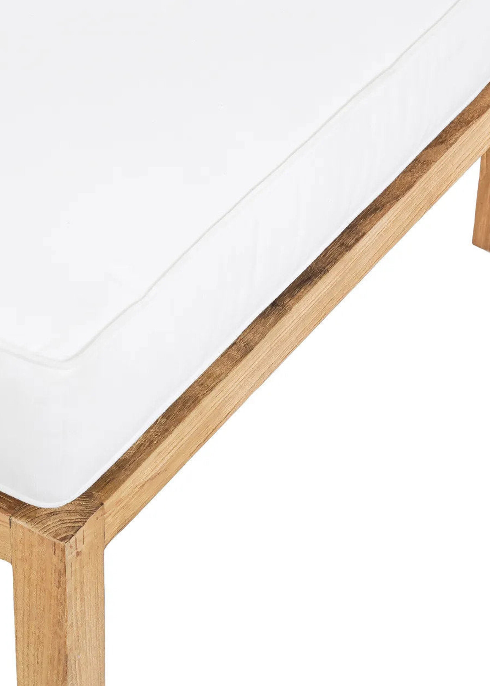 Bazar Bizar Antwerp The Moyo Modular Ottoman