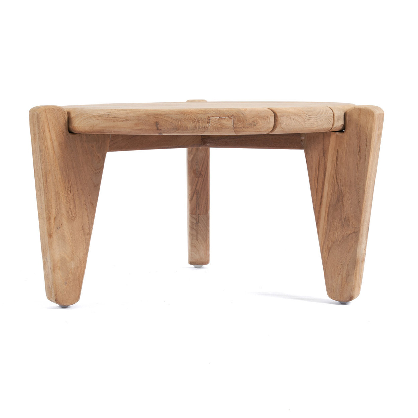 Bazar Bizar Antwerp The Seseh Coffee Table - M - Outdoor
