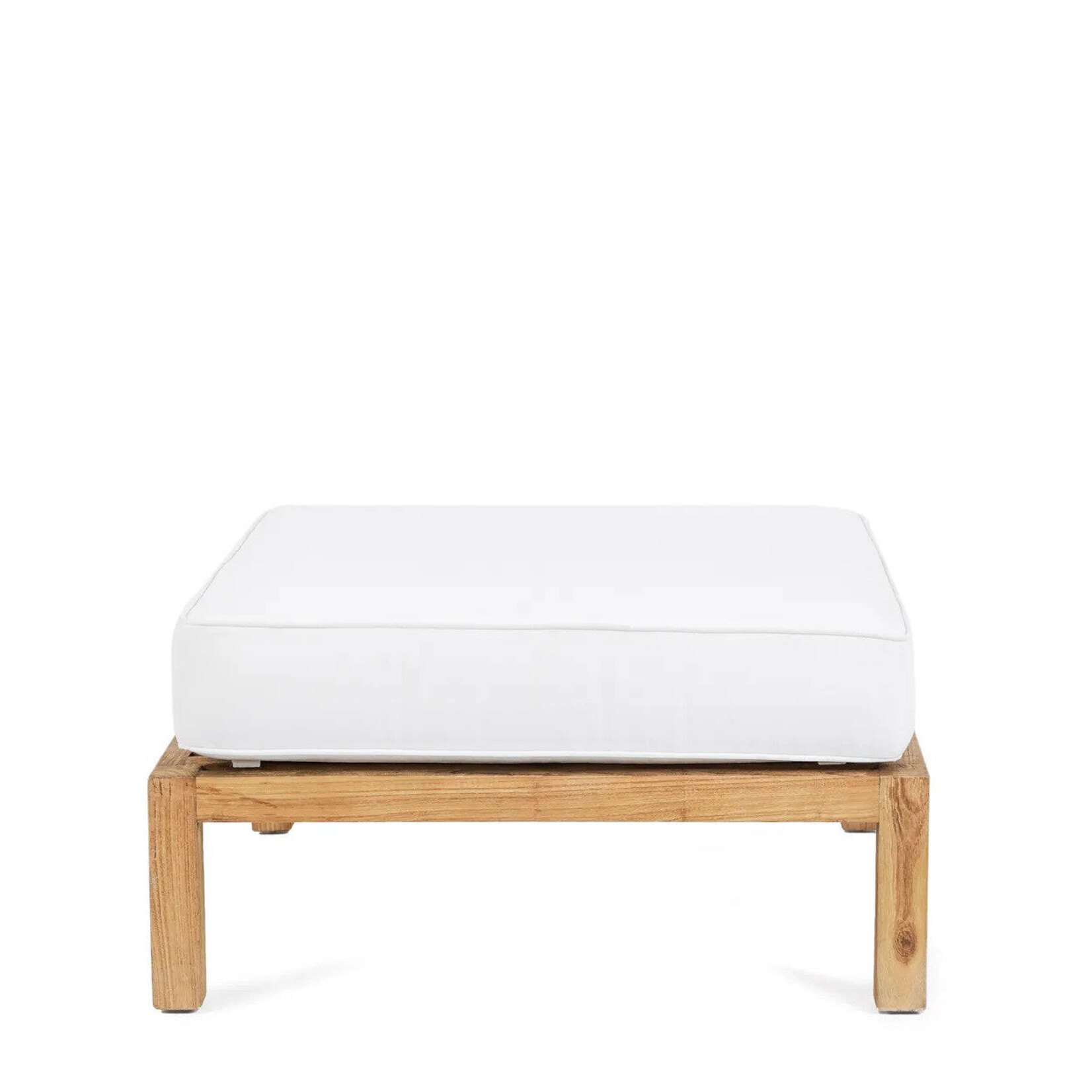 Bazar Bizar Antwerp The Moyo Modular Ottoman