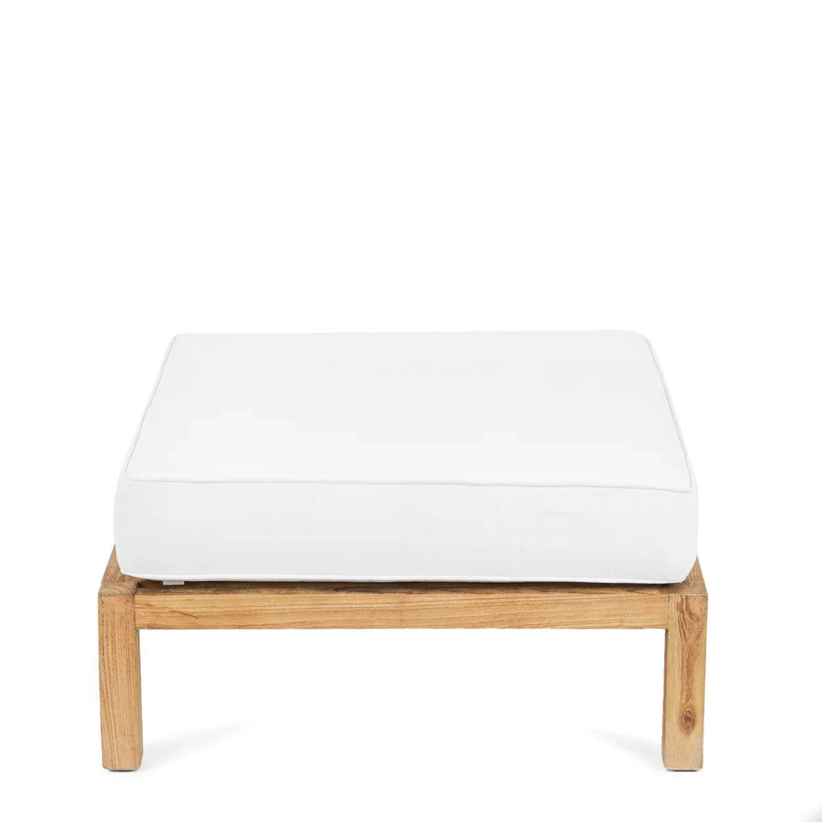 Bazar Bizar Antwerp The Moyo Modular Ottoman