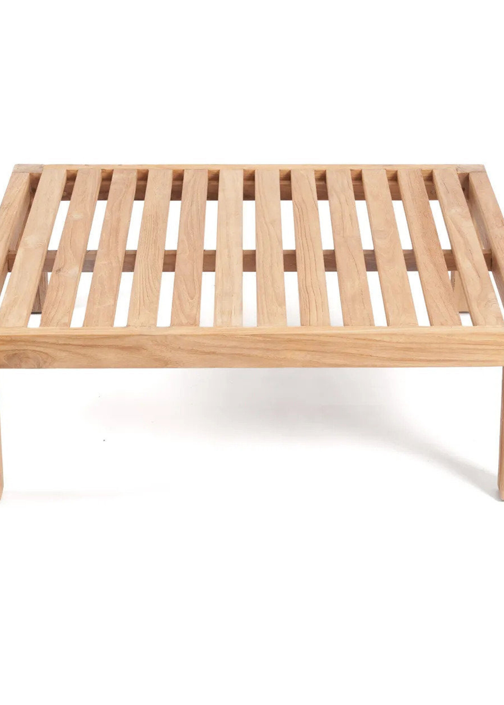 Bazar Bizar Antwerp The Moyo Modular Ottoman