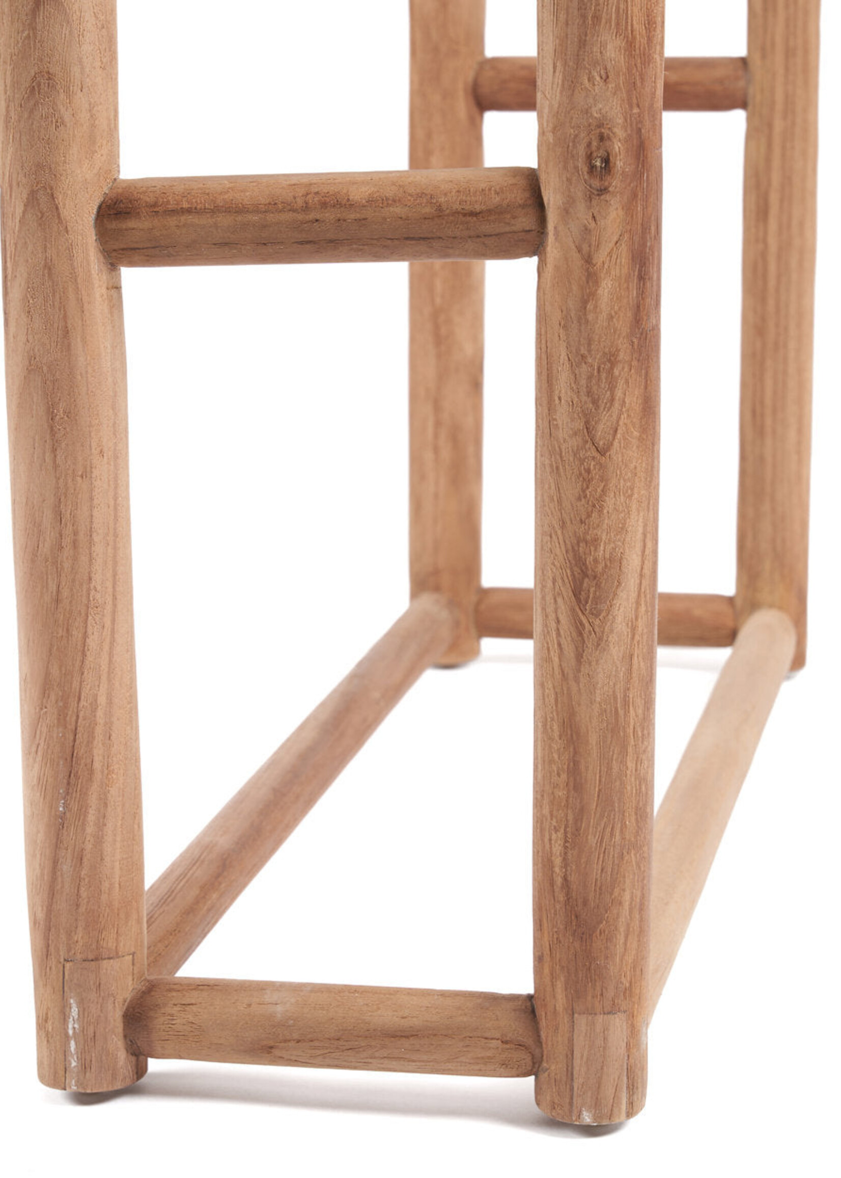 Bazar Bizar Antwerp The Rustic Towel Hanger