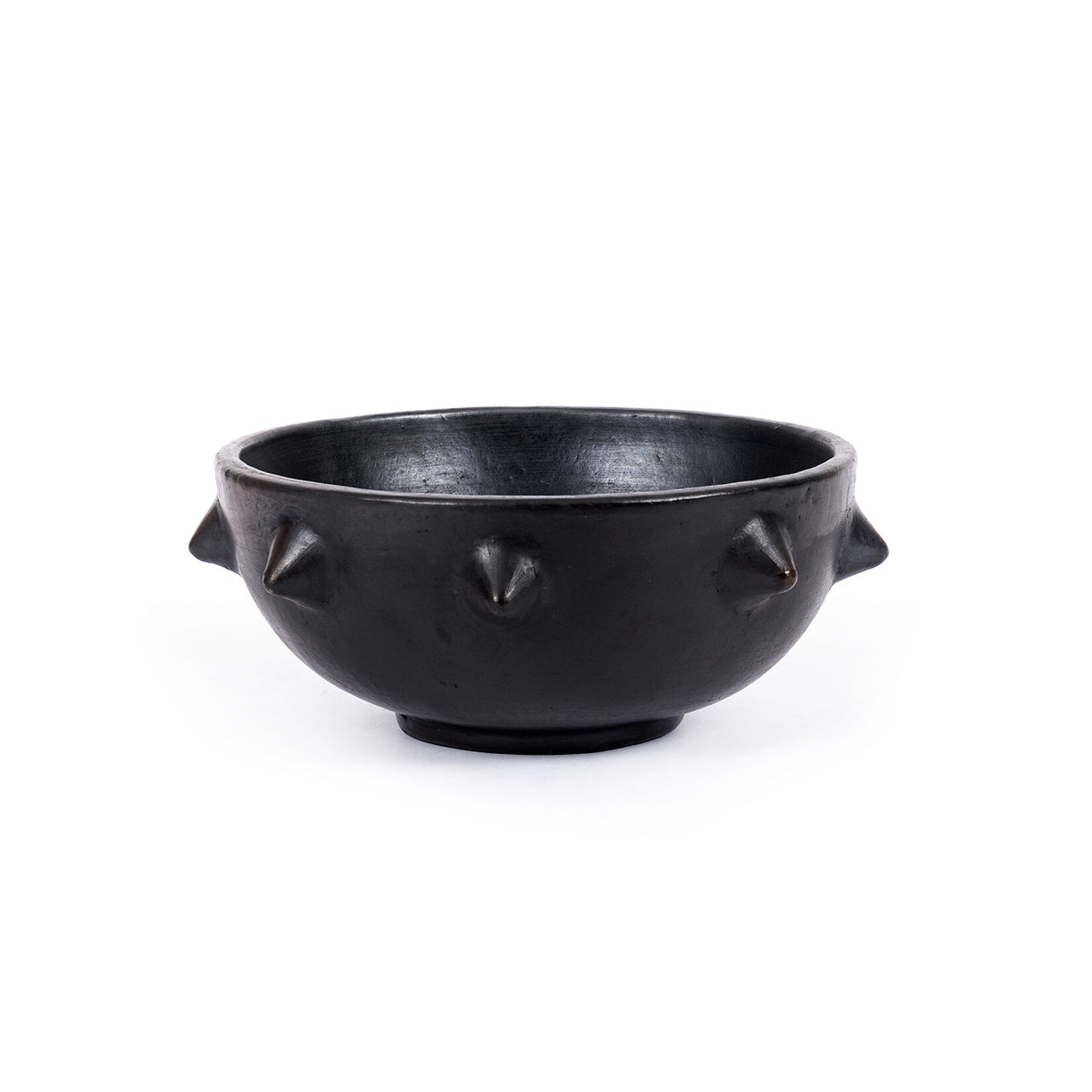 Bazar Bizar Antwerp The Burned Ethnic Bowl