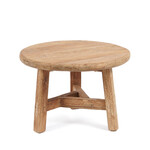 Bazar Bizar Antwerp The Fusuma Coffee Table - M