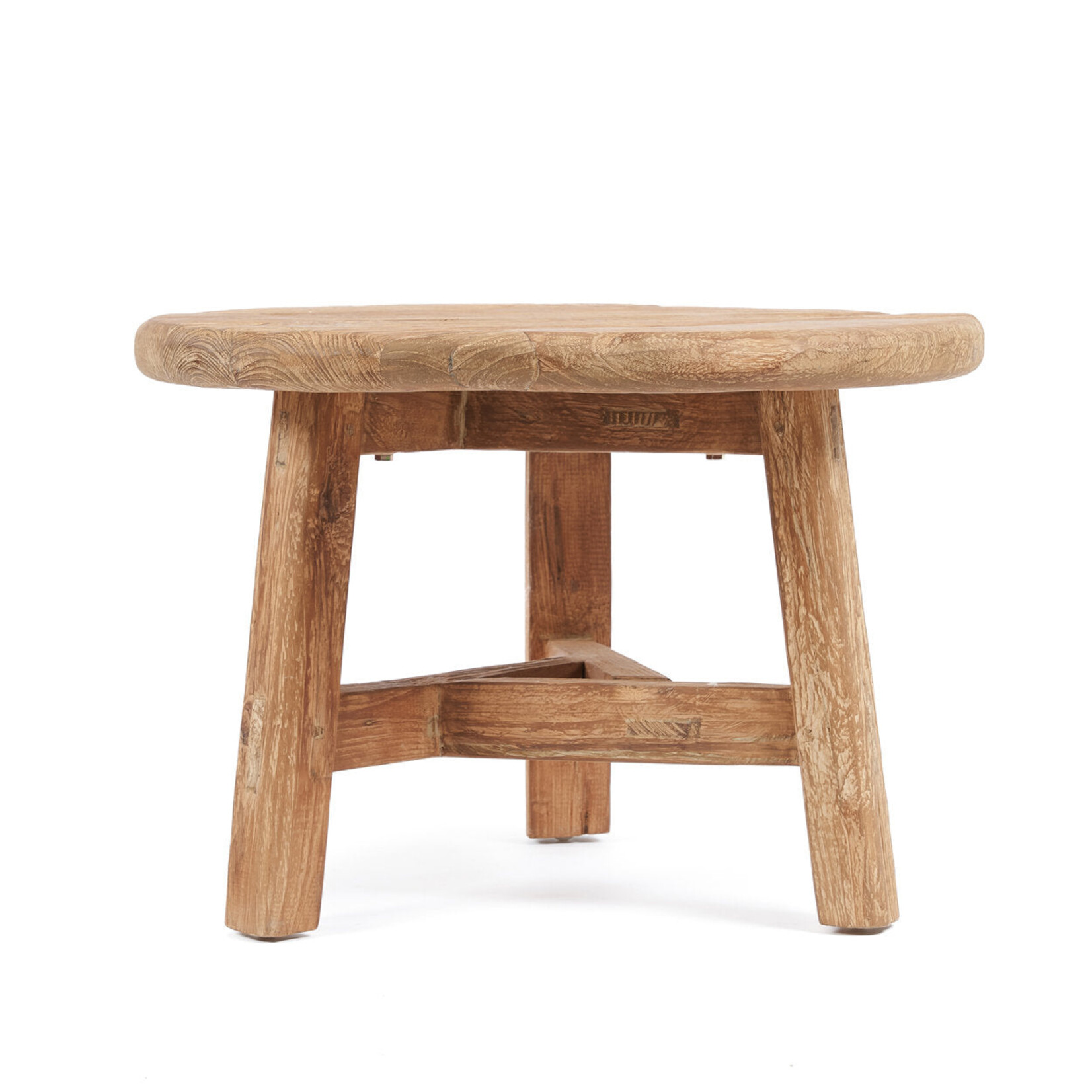 Bazar Bizar Antwerp The Fusuma Coffee Table - M