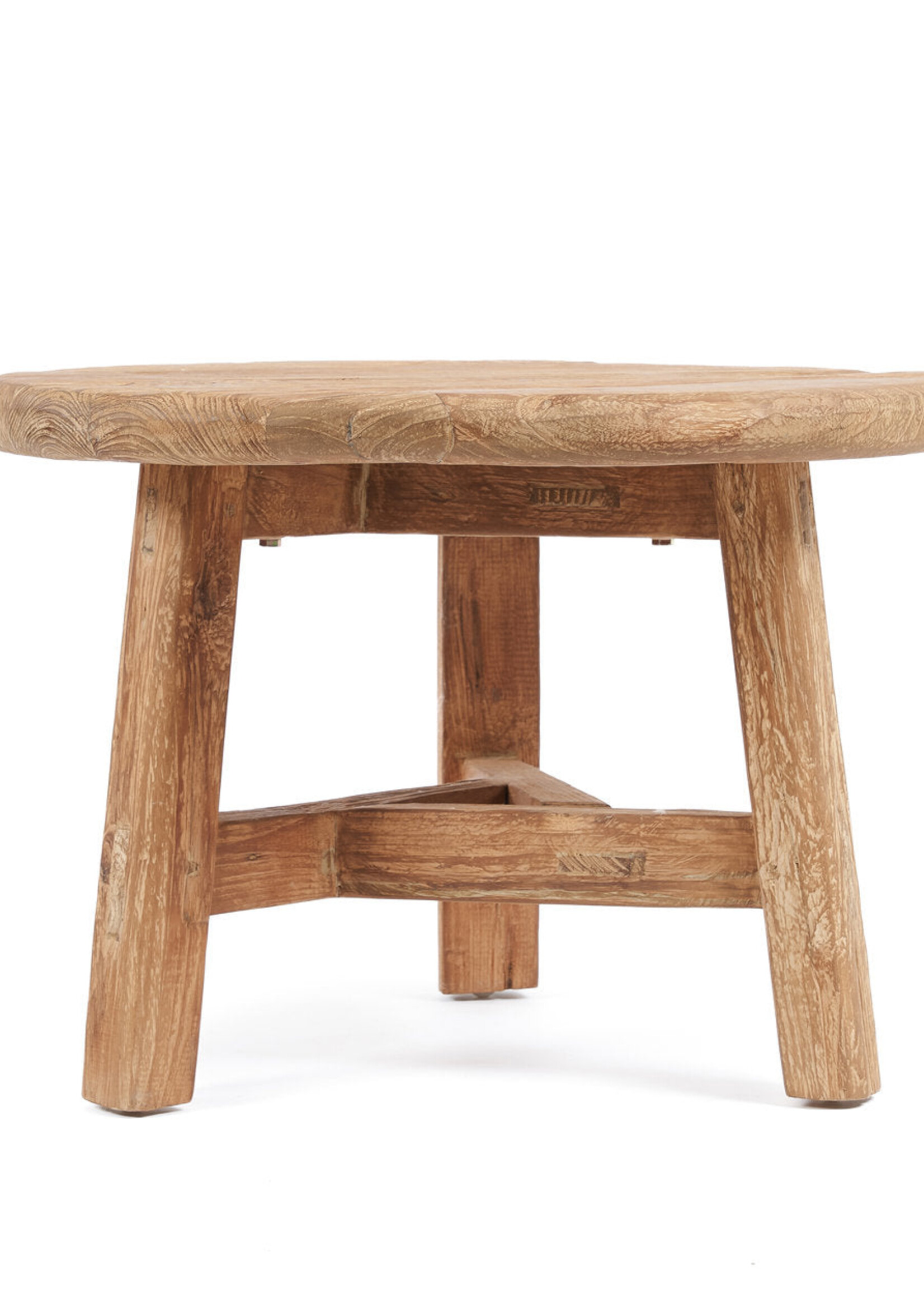 Bazar Bizar Antwerp The Fusuma Coffee Table - M