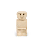 Bazar Bizar Antwerp The Sumba Stone #24