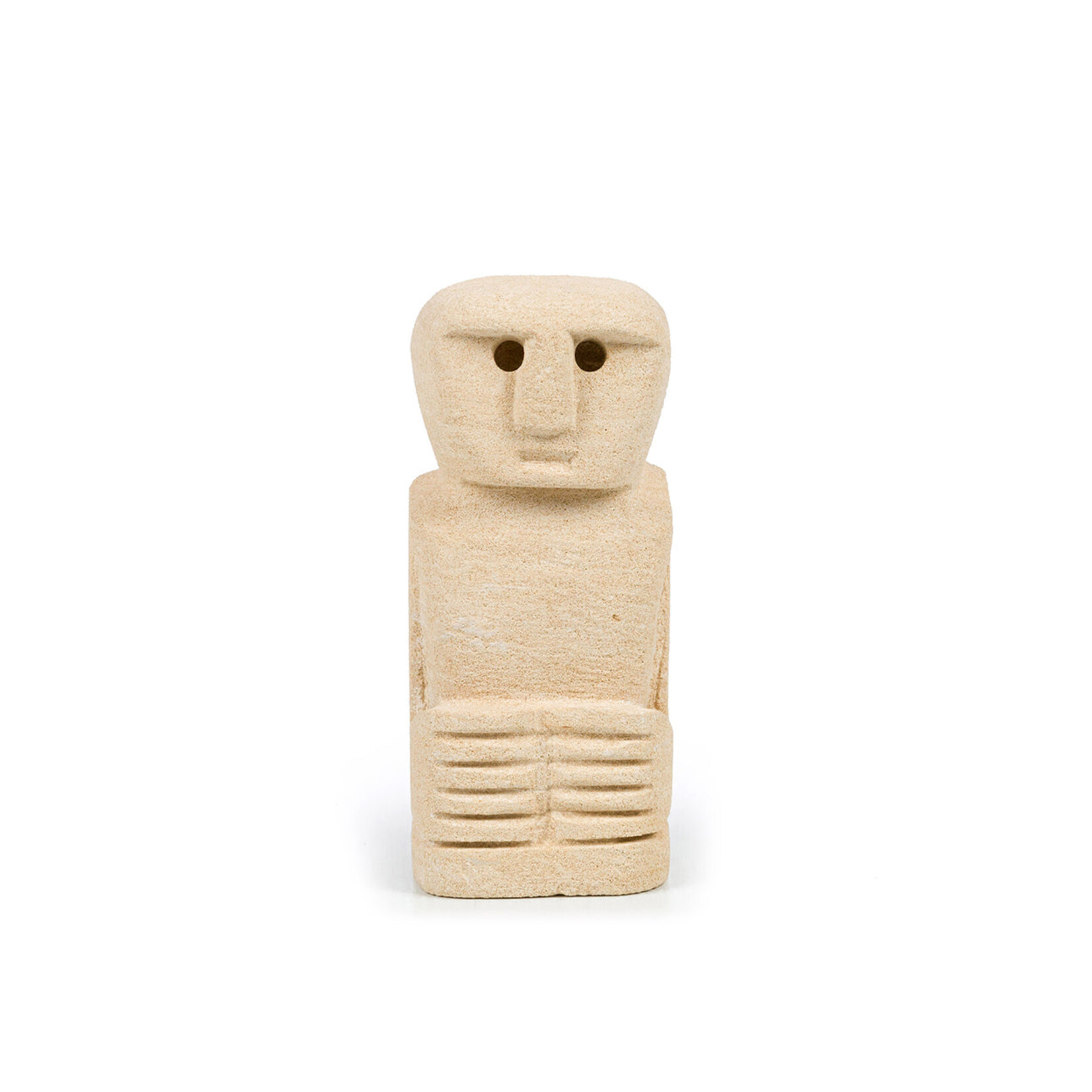 Bazar Bizar Antwerp The Sumba Stone #24