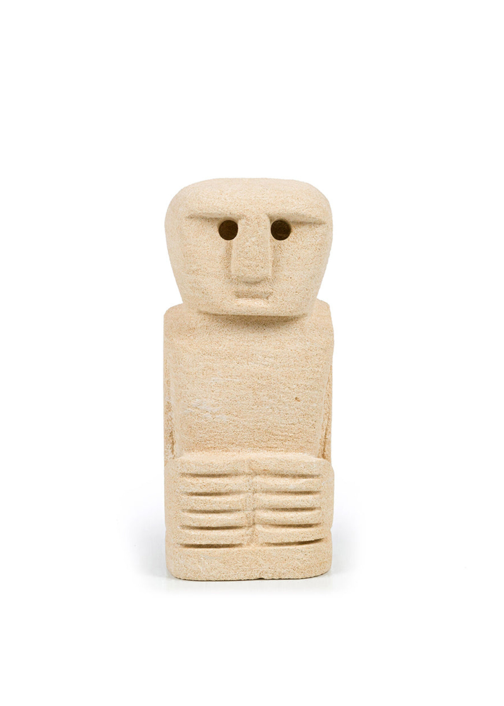 Bazar Bizar Antwerp The Sumba Stone #24