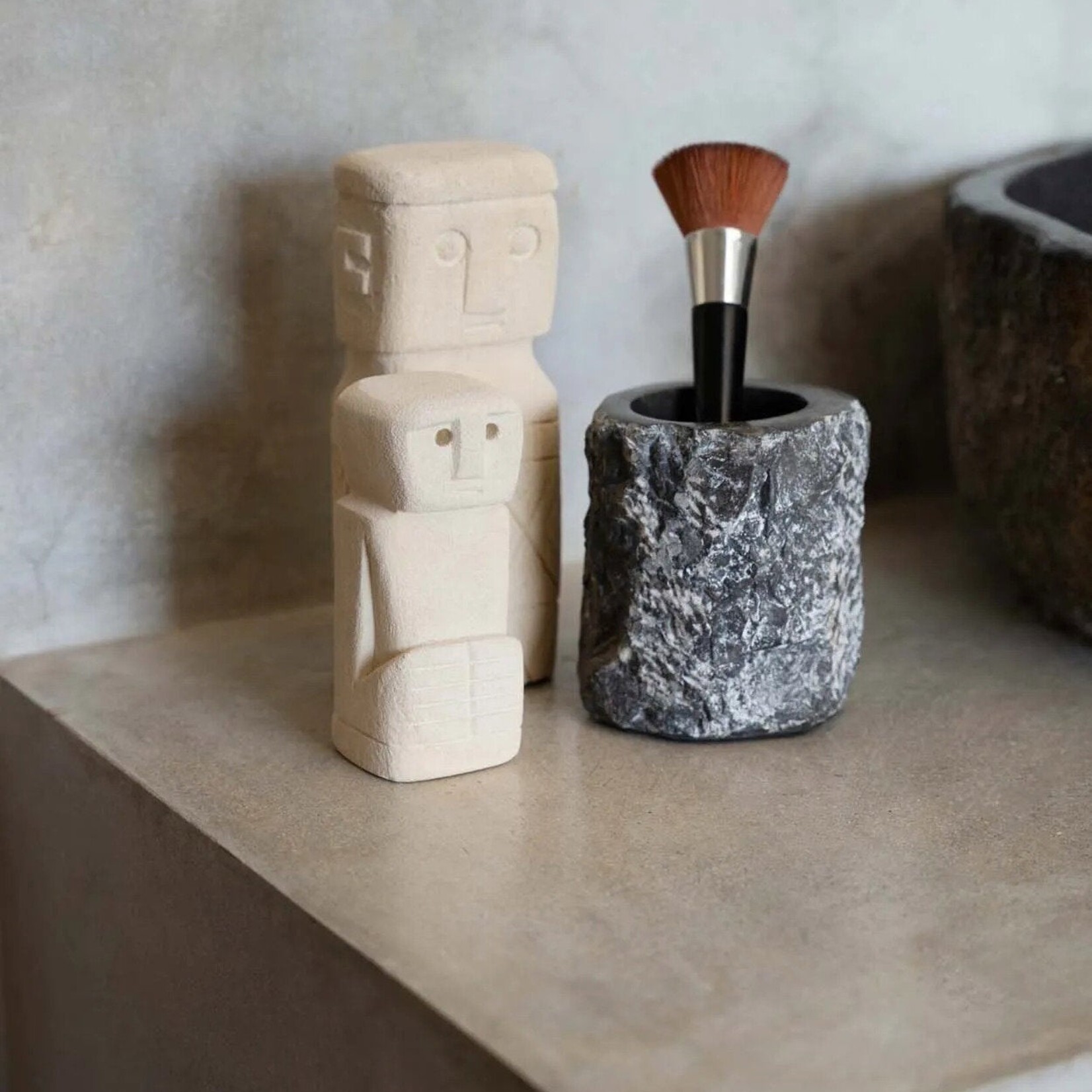 Bazar Bizar Antwerp The Sumba Stone #24