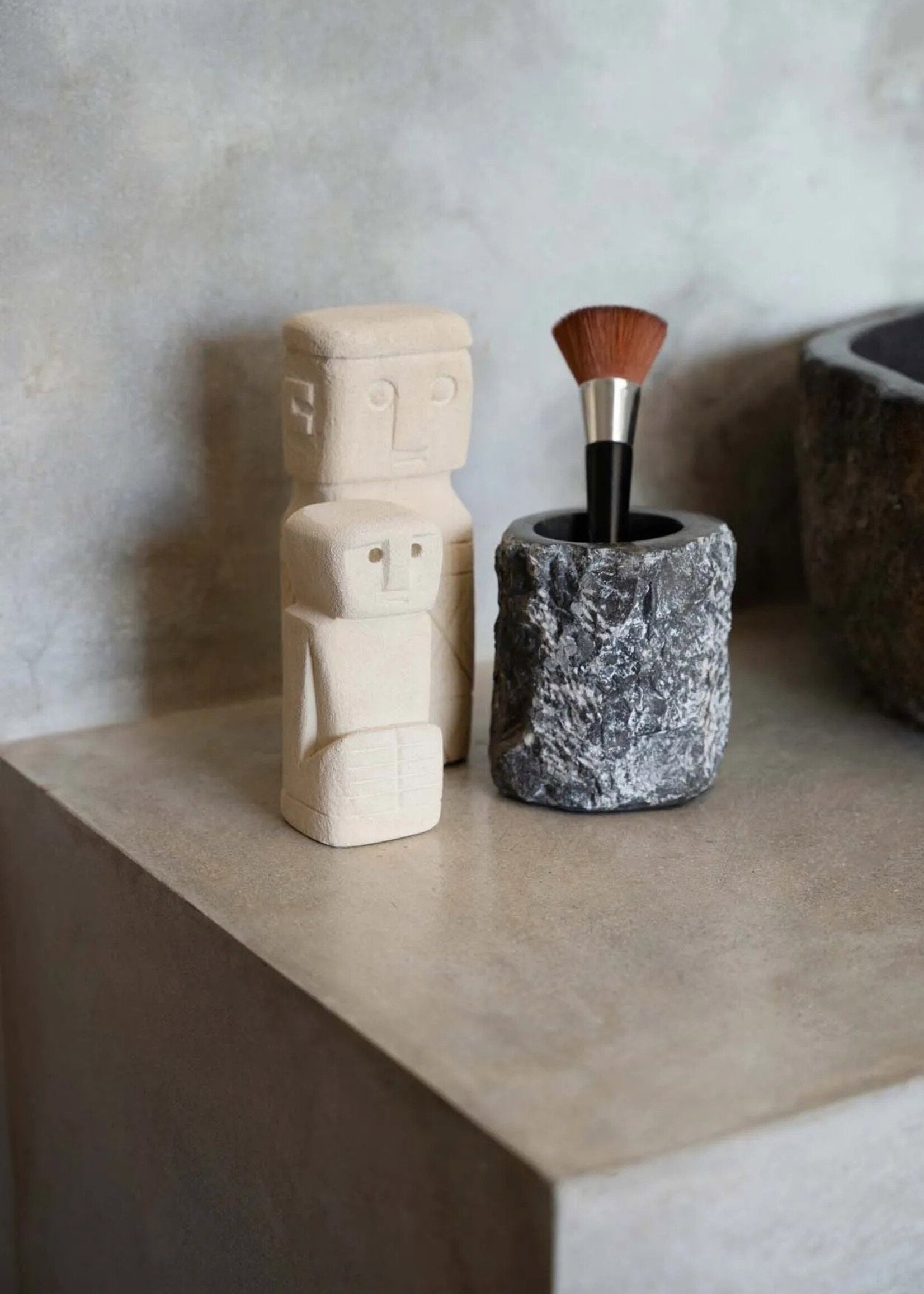 Bazar Bizar Antwerp The Sumba Stone #24