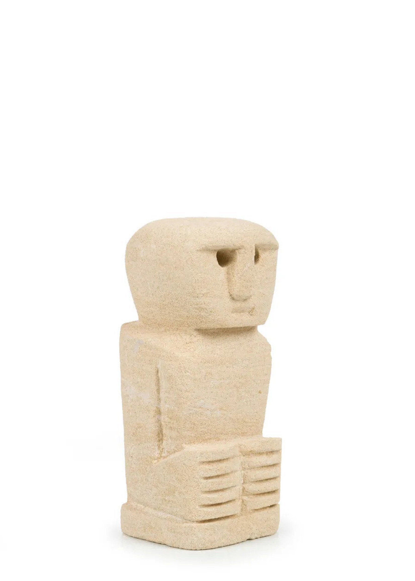 Bazar Bizar Antwerp The Sumba Stone #24