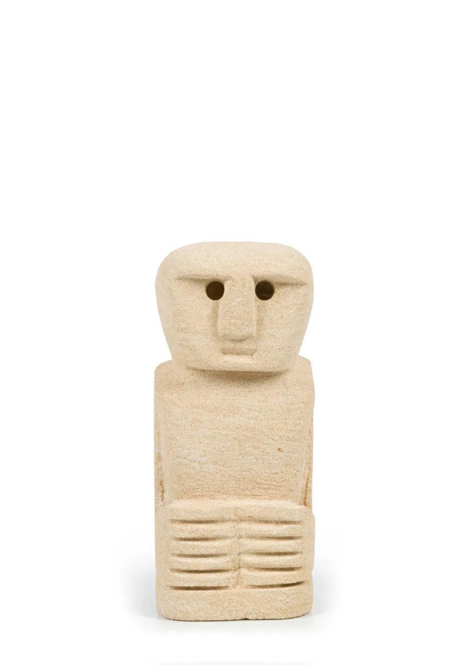 Bazar Bizar Antwerp The Sumba Stone #24