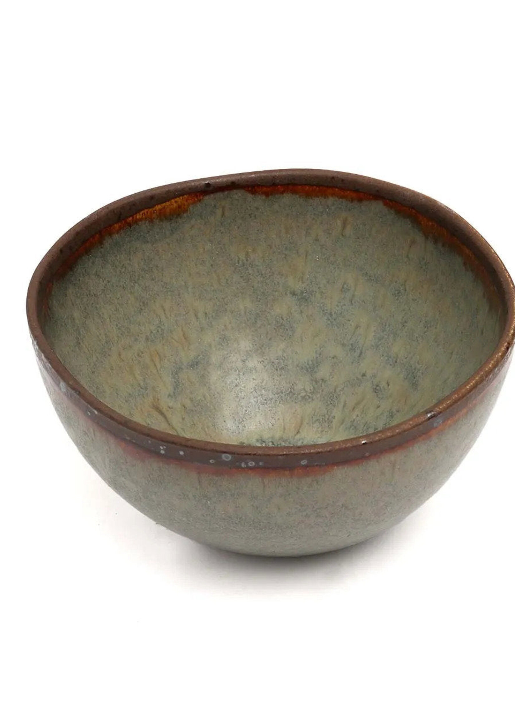 Bazar Bizar Antwerp The Côa Cereal Bowl - M