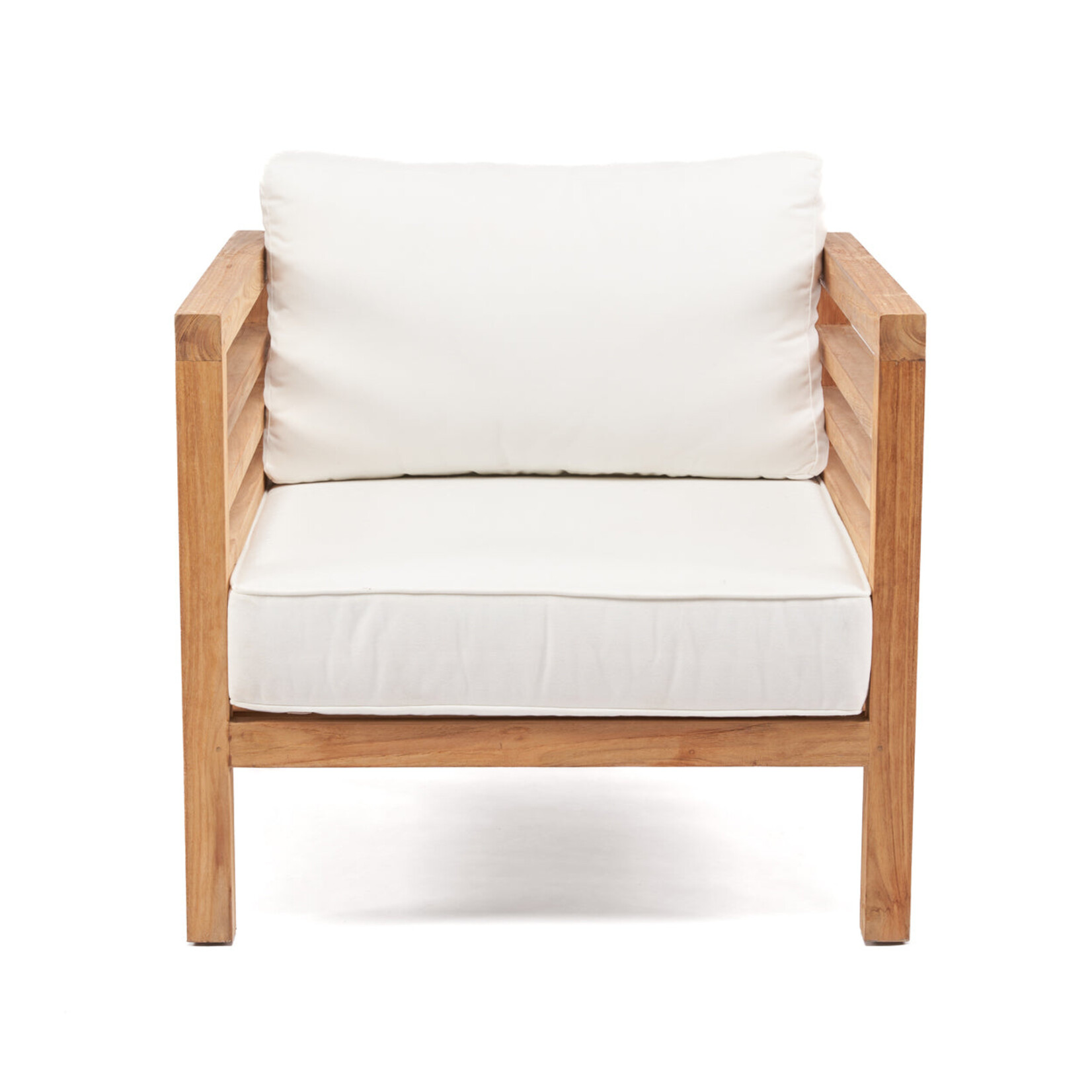 Bazar Bizar Antwerp The Moyo Modular One Seater