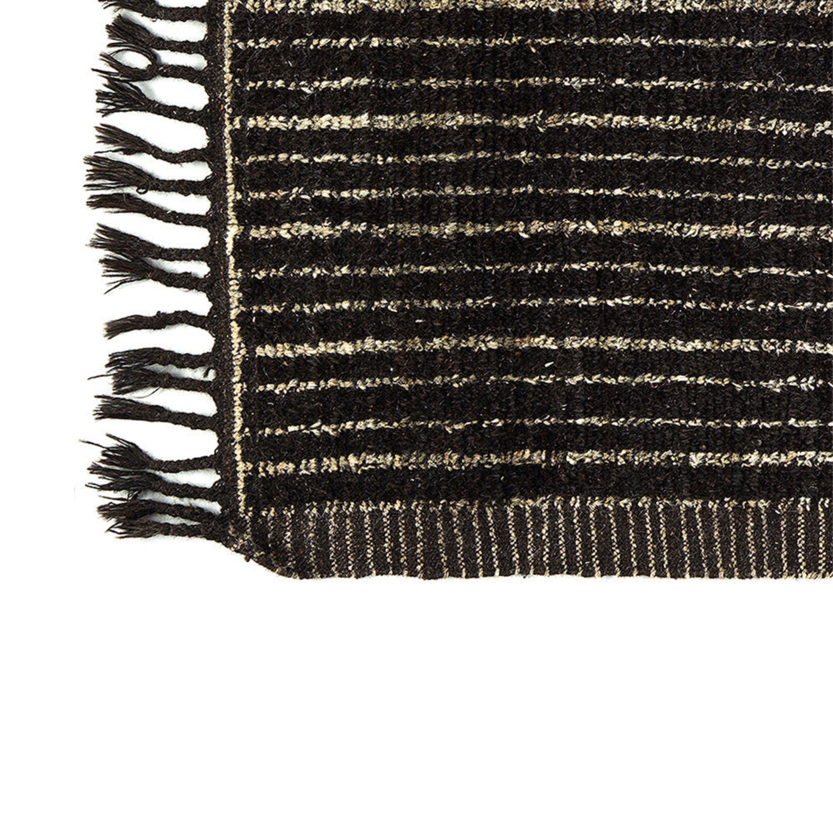 Bazar Bizar Antwerp The Handwoven Afghan Rug #0533