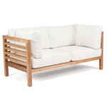 Bazar Bizar Antwerp The Moyo Modular Two Seater
