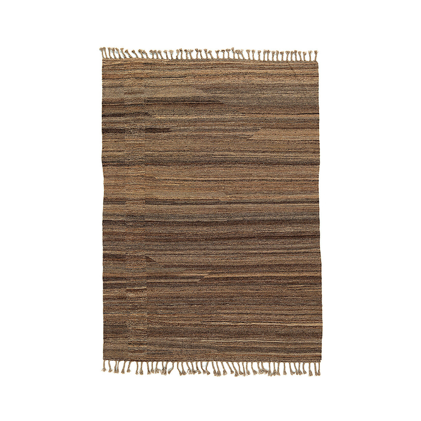 Bazar Bizar Antwerp The Handwoven Afghan Rug #0936