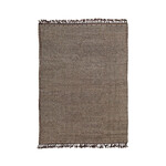 Bazar Bizar Antwerp The Handwoven Afghan Rug #1436
