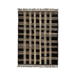 Bazar Bizar Antwerp The Handwoven Afghan Rug #0345