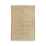 Bazar Bizar Antwerp The Handwoven Afghan Rug #1021