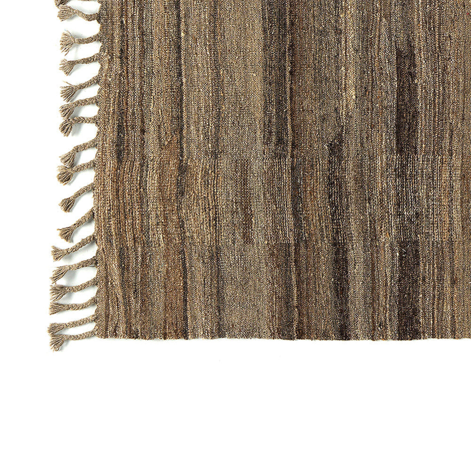 Bazar Bizar Antwerp The Handwoven Afghan Rug #0936