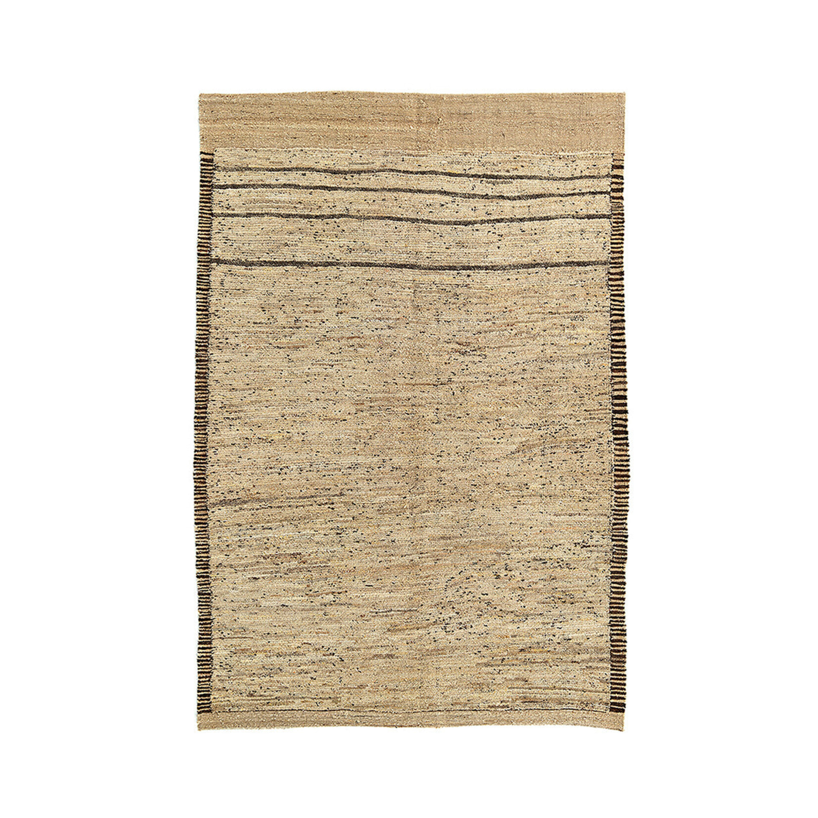 Bazar Bizar Antwerp The Handwoven Afghan Rug #1355