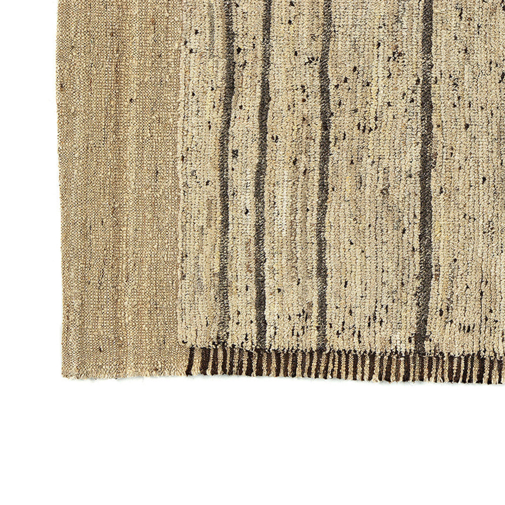 Bazar Bizar Antwerp The Handwoven Afghan Rug #1355