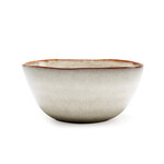 Bazar Bizar Antwerp The Comporta Serving Bowl