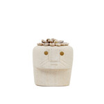 Bazar Bizar Antwerp The Sumba Stone #37
