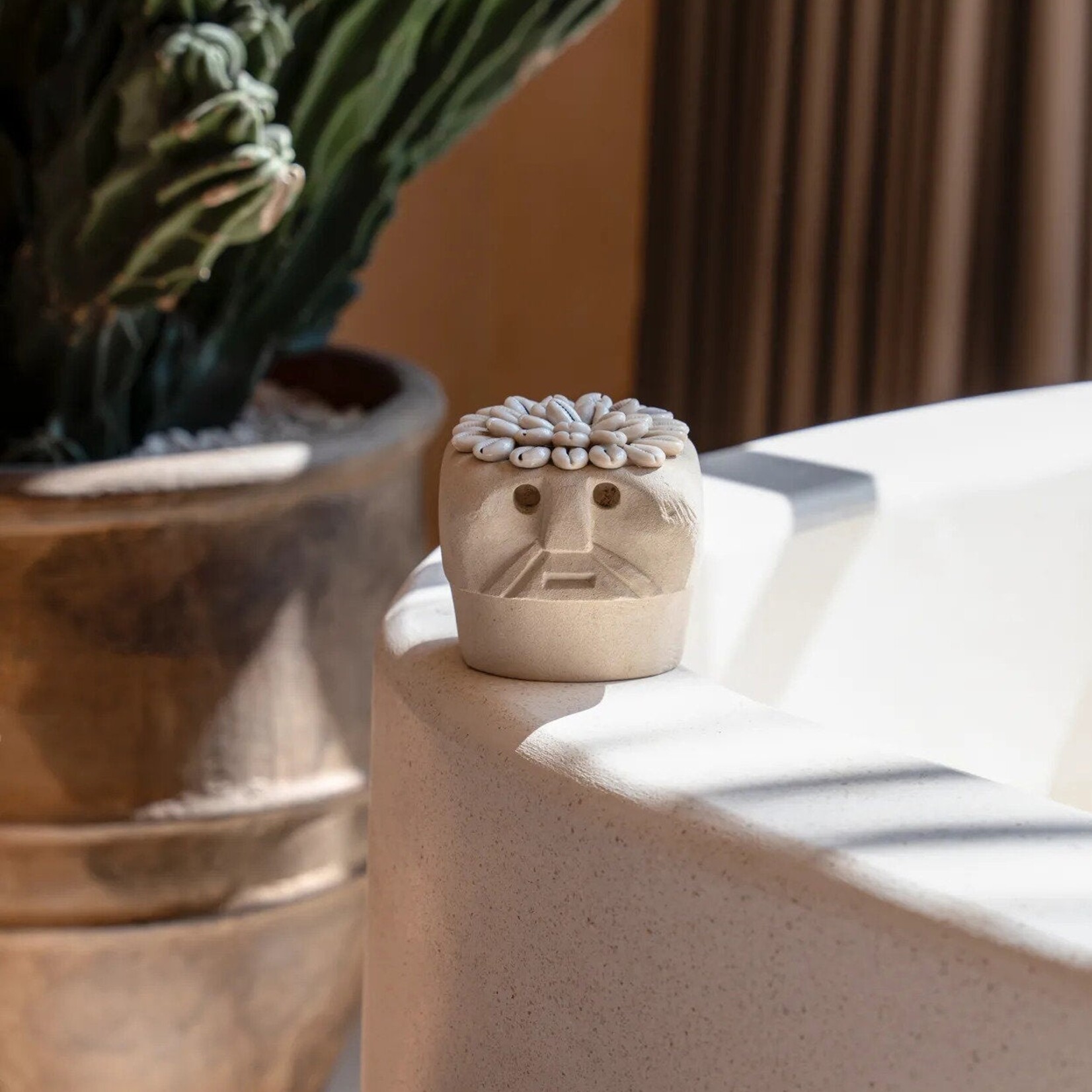 Bazar Bizar Antwerp The Sumba Stone #37