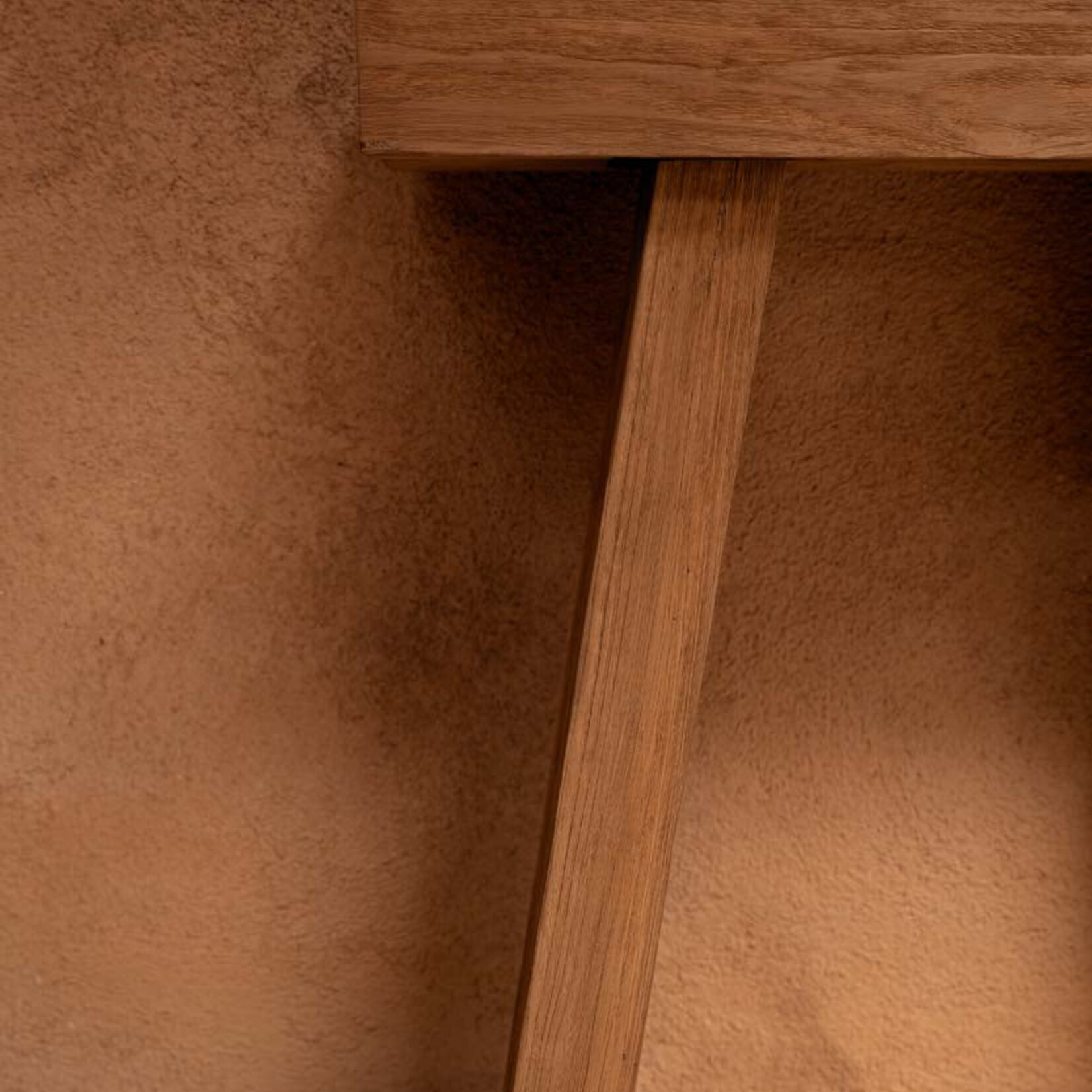 Bazar Bizar Antwerp The Stance Console - Natural