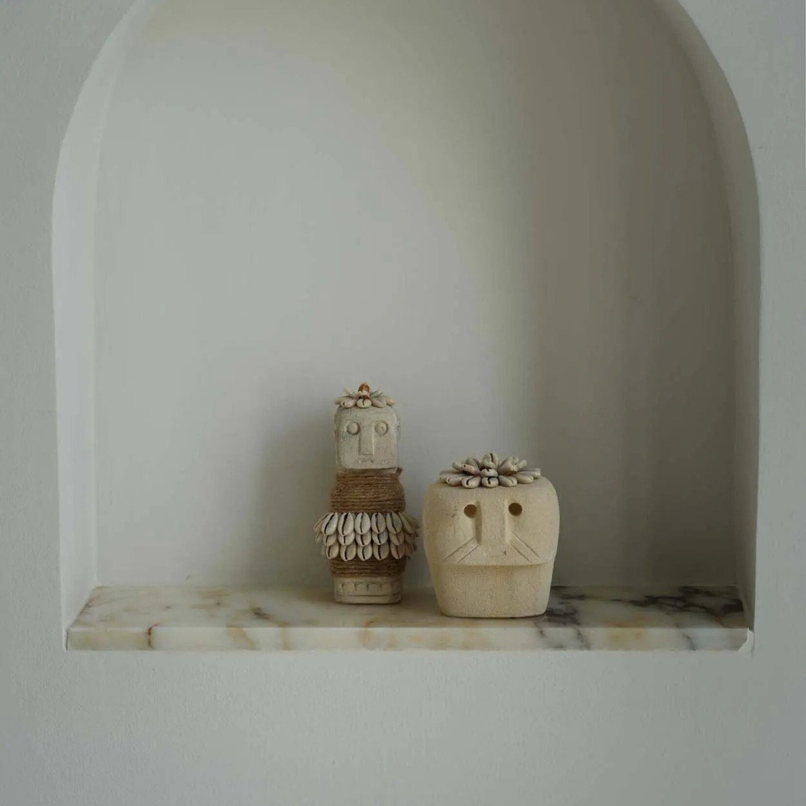 Bazar Bizar Antwerp The Sumba Stone #37