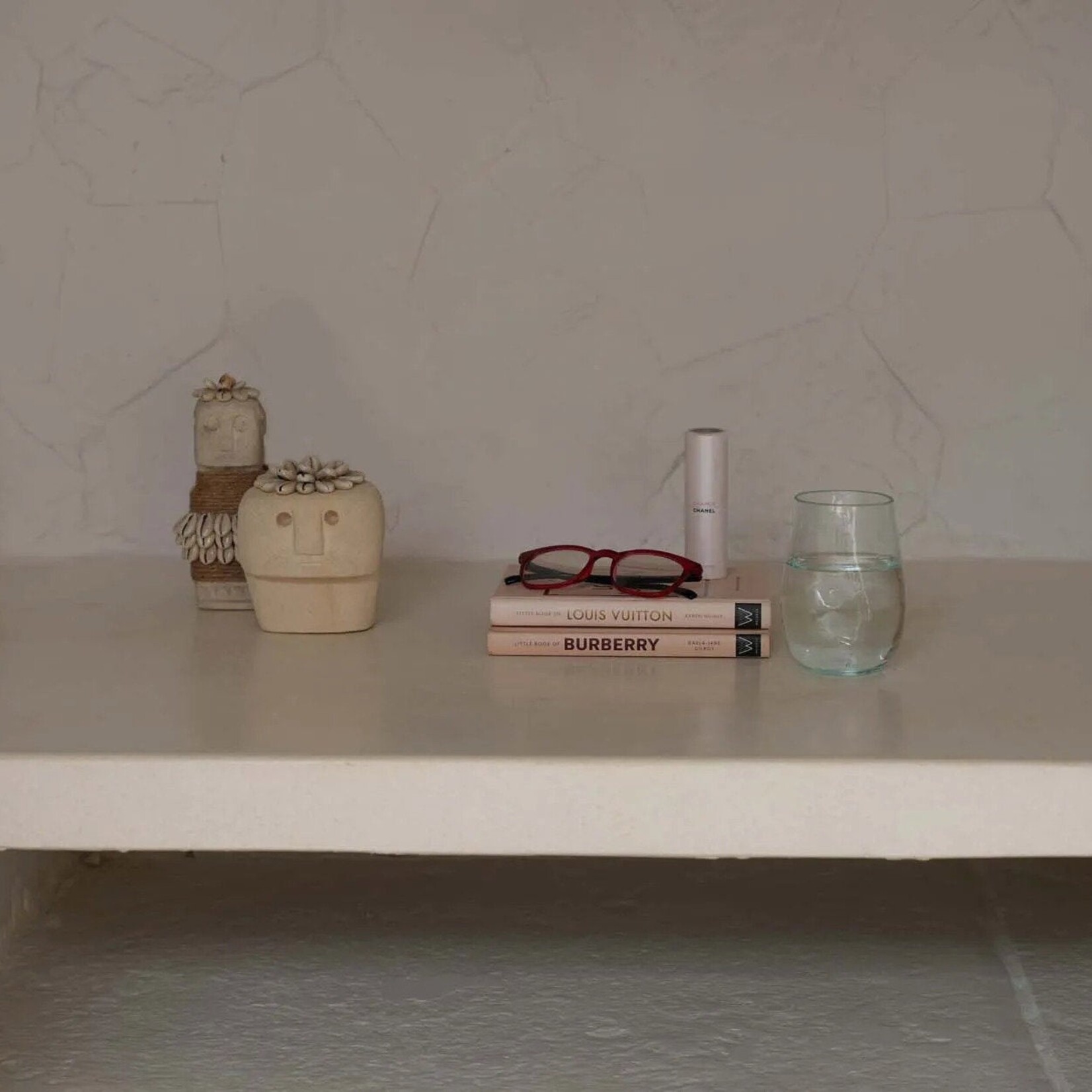 Bazar Bizar Antwerp The Sumba Stone #37