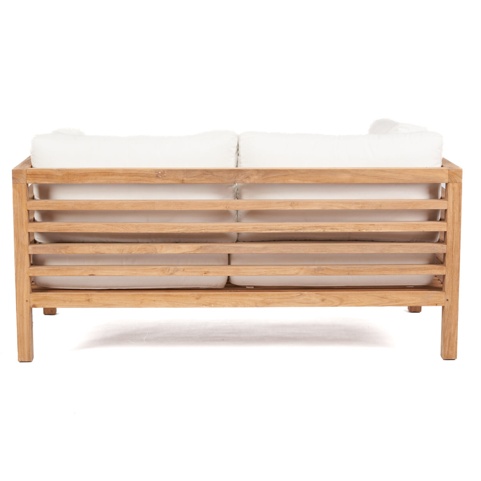 Bazar Bizar Antwerp The Moyo Modular Two Seater