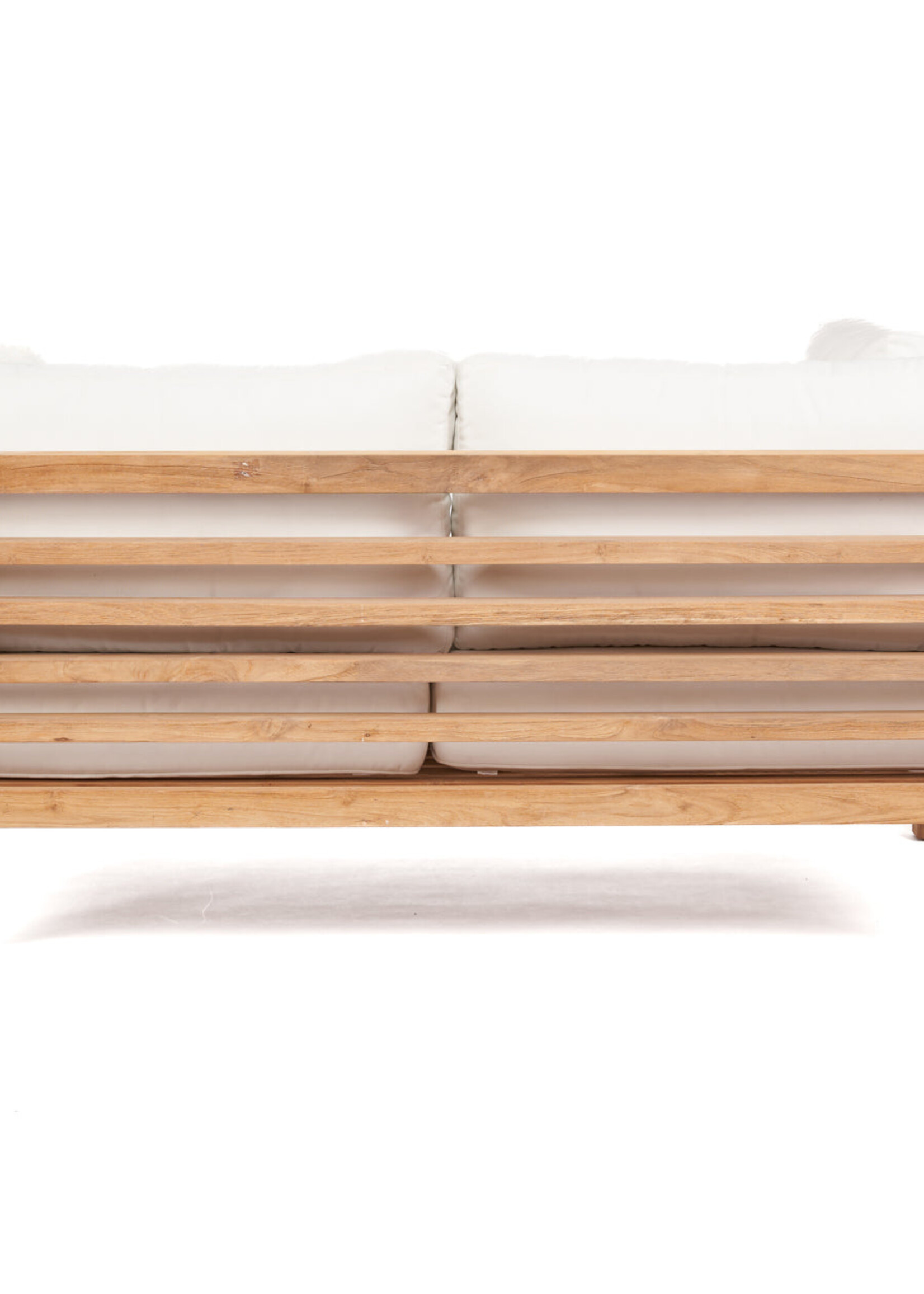 Bazar Bizar Antwerp The Moyo Modular Two Seater
