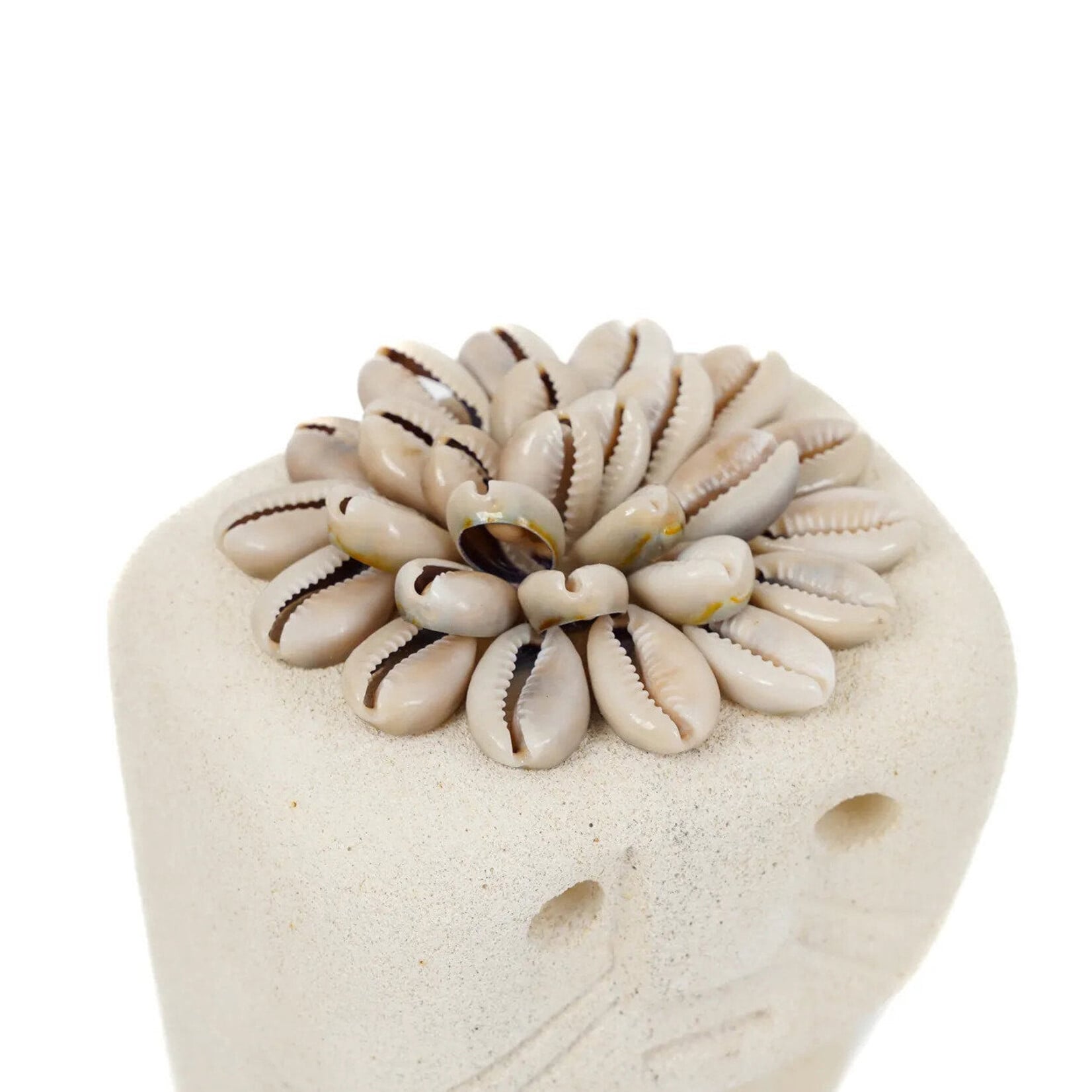 Bazar Bizar Antwerp The Sumba Stone #37