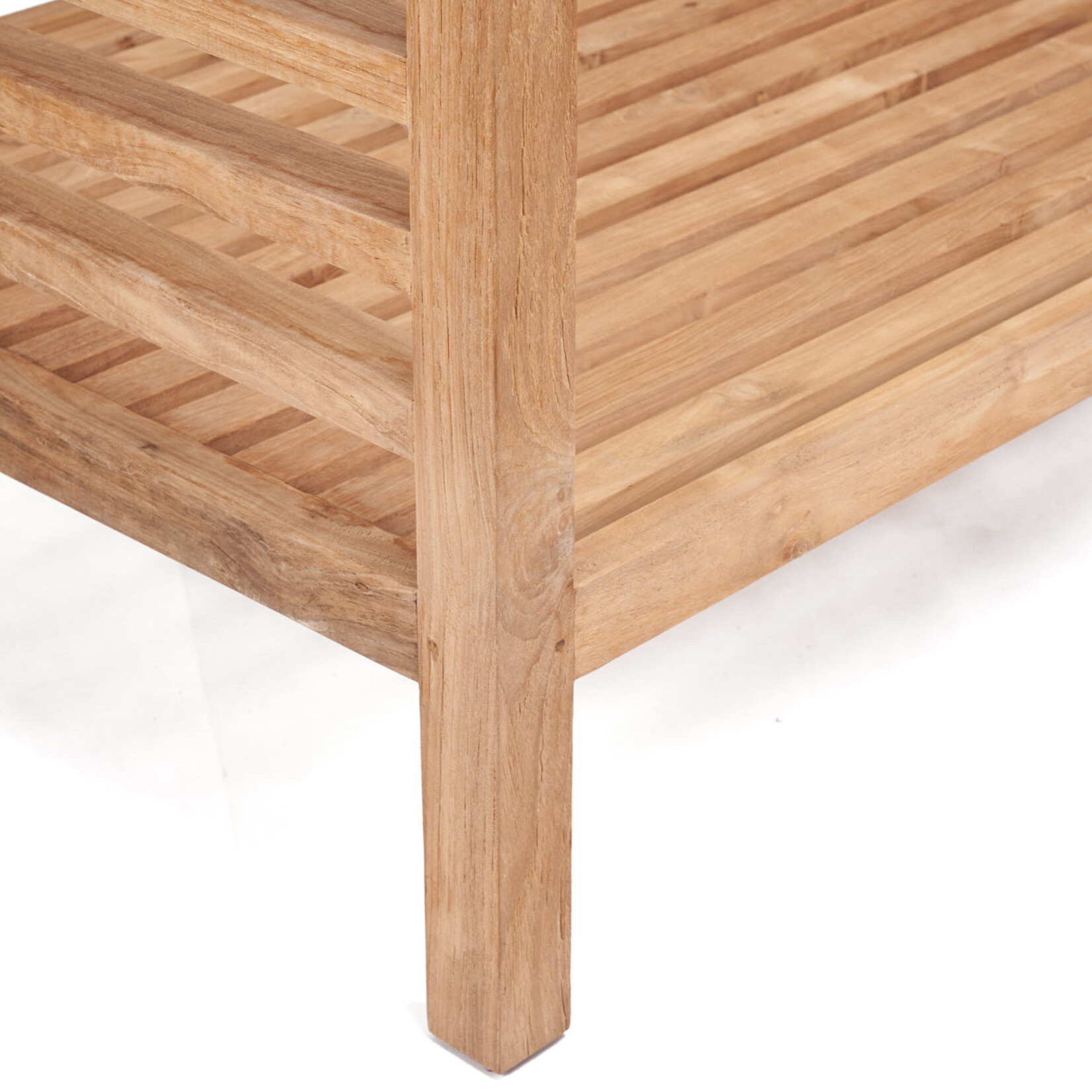 Bazar Bizar Antwerp The Moyo Modular Two Seater