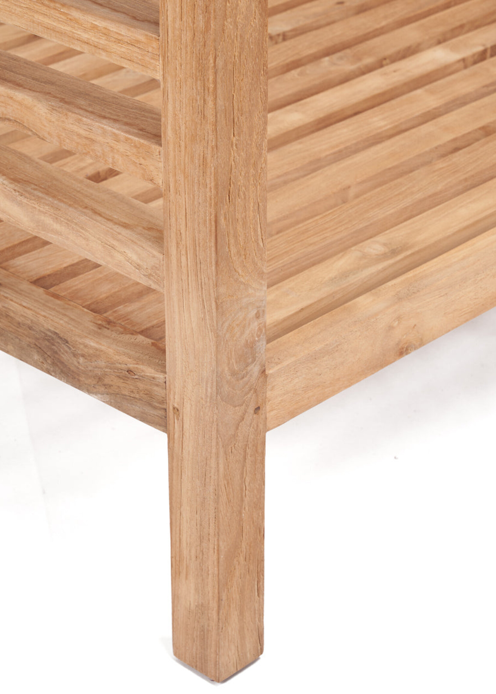 Bazar Bizar Antwerp The Moyo Modular Two Seater