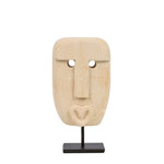 Bazar Bizar The Sumba Stone #19 on Stand