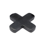 Bazar Bizar Antwerp The Marble Pan Coaster