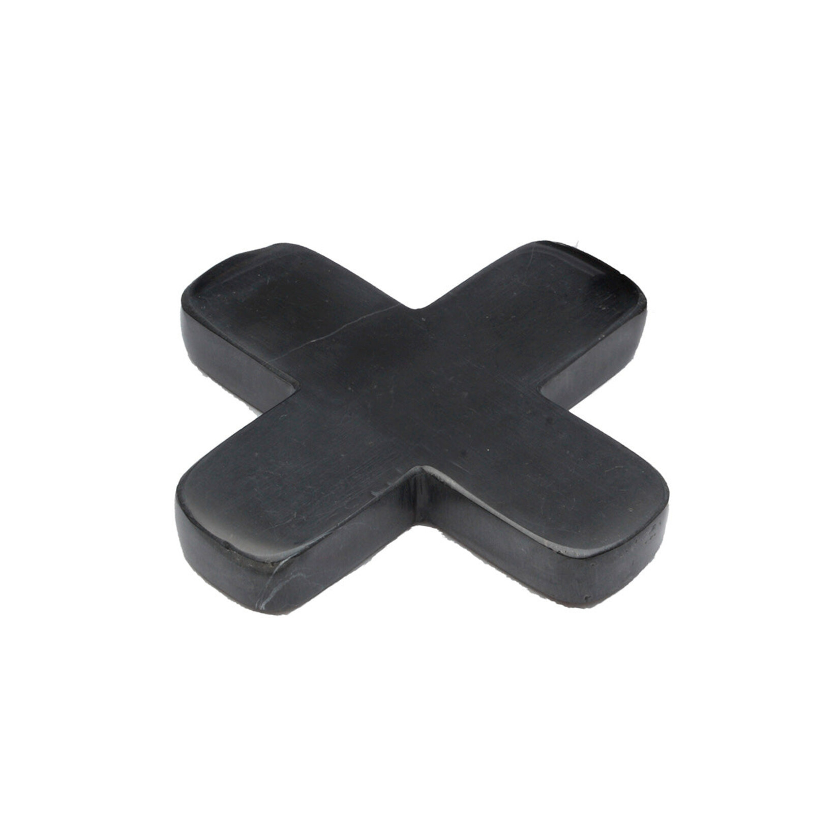 Bazar Bizar Antwerp The Marble Pan Coaster
