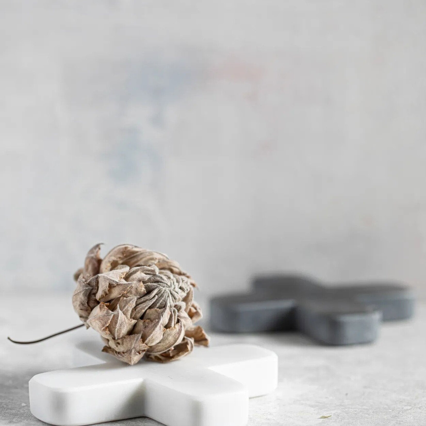 Bazar Bizar Antwerp The Marble Pan Coaster