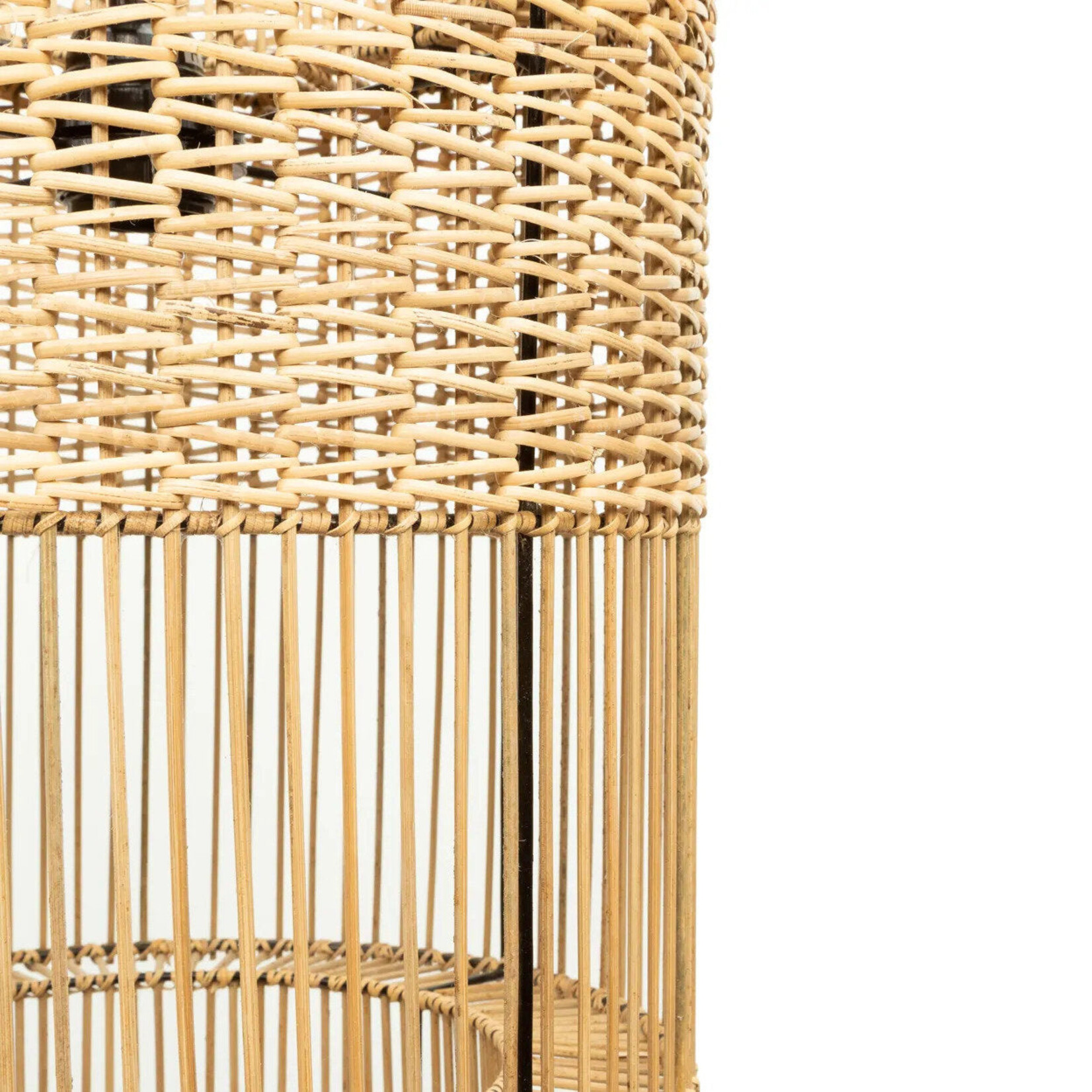 Bazar Bizar Antwerp The Colonial Pendant